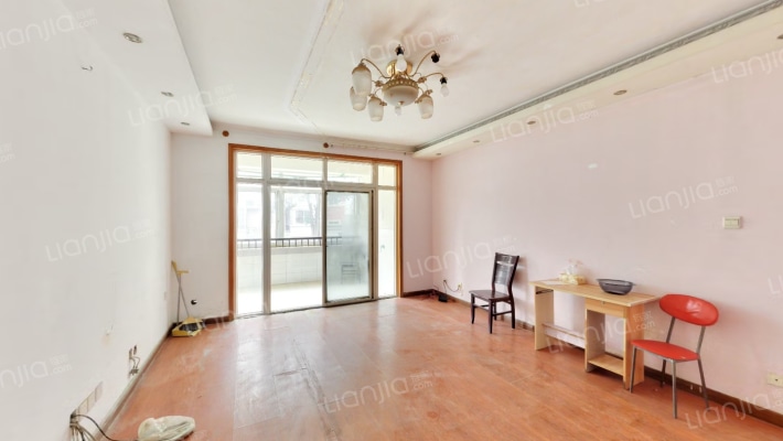 梦园小区二手房实景图