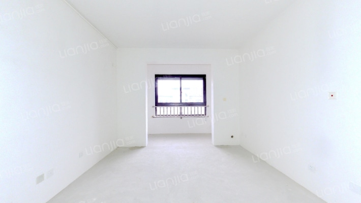 锦瑞花苑二手房实景图