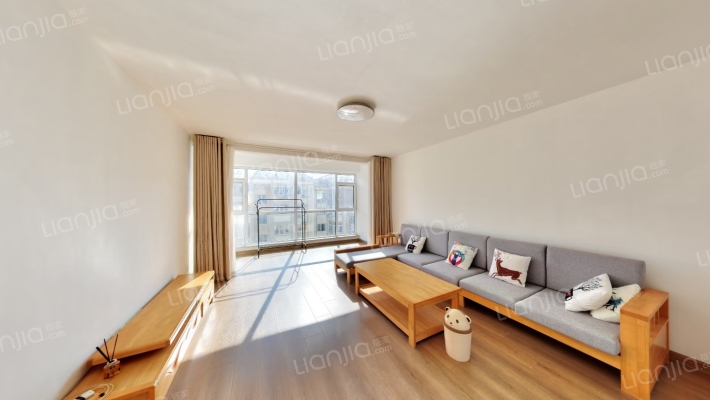 海游路二手房实景图