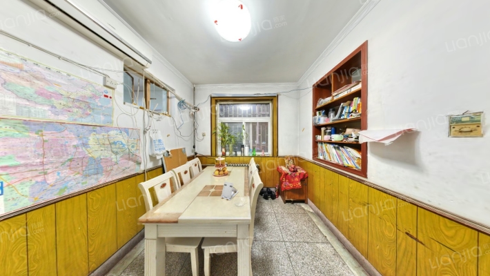 丰乐路23号二手房实景图