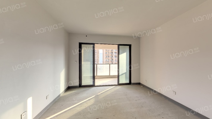 珑馨景园二手房实景图