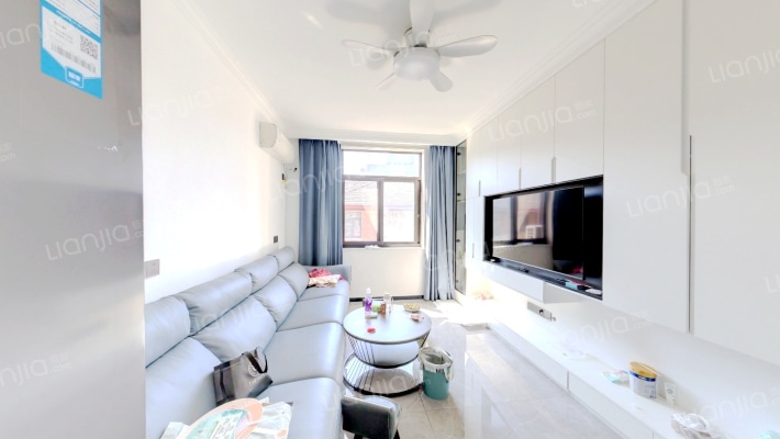 美菱大道522号二手房实景图