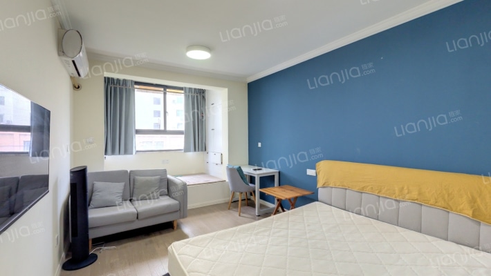 科苑新村二手房实景图