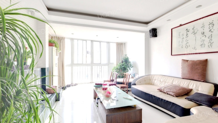 泰慈苑二手房实景图