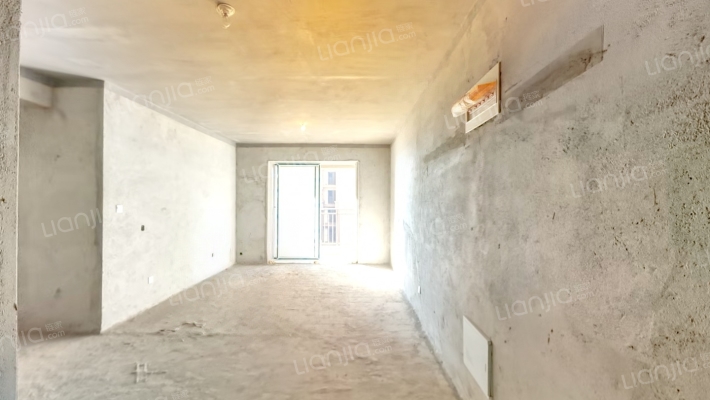 益宏 · 海上壹号院二手房实景图