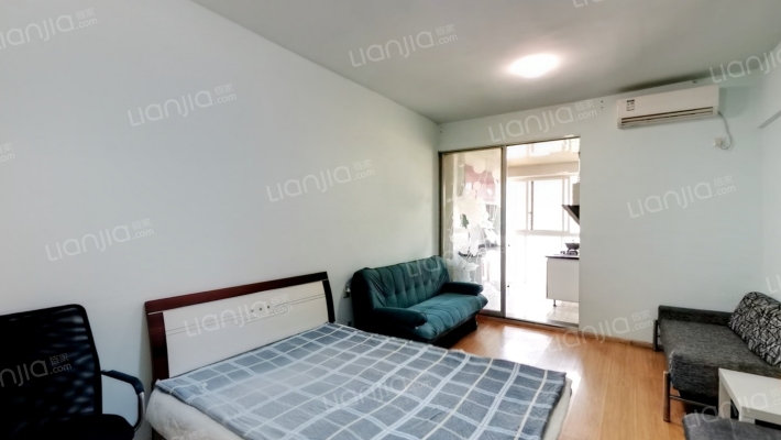 金福南街39号二手房实景图