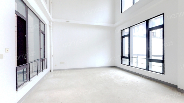 福州院子C区二手房实景图