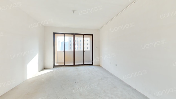 蓝瓴雅苑二手房实景图