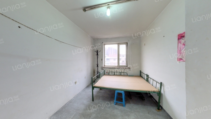 燕塞湖二手房实景图