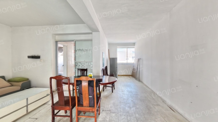 丰乐苑北区二手房实景图