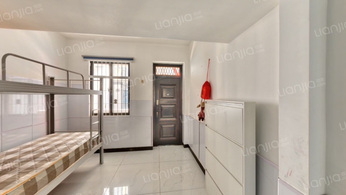 高家弄二手房实景图