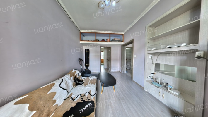 奎光路184号二手房实景图