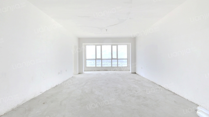 江南明珠二手房实景图