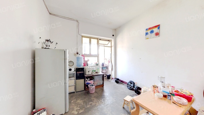 三桥北路247号二手房实景图