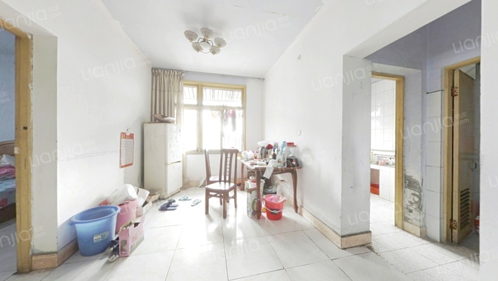 景德二巷102号二手房实景图