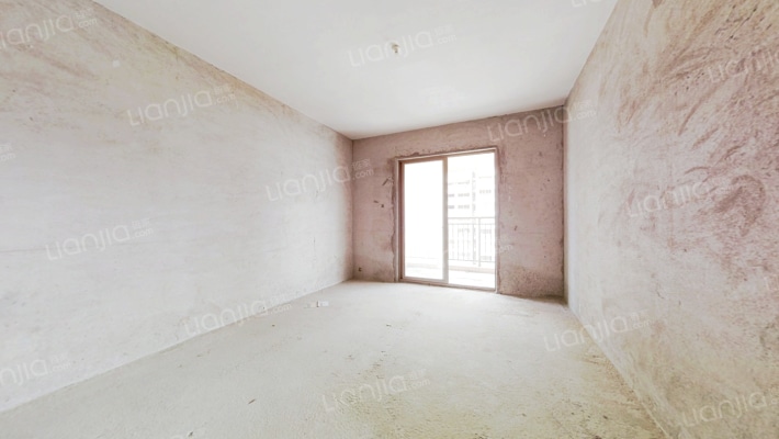 太东时尚岛二手房实景图