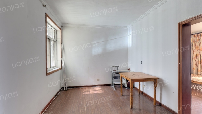 双岗新村二手房实景图