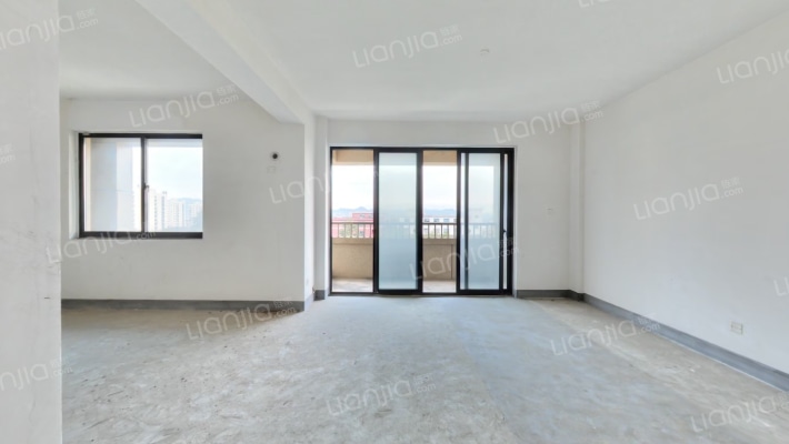 泰和馨苑二手房实景图