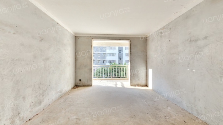 天意小区二手房实景图