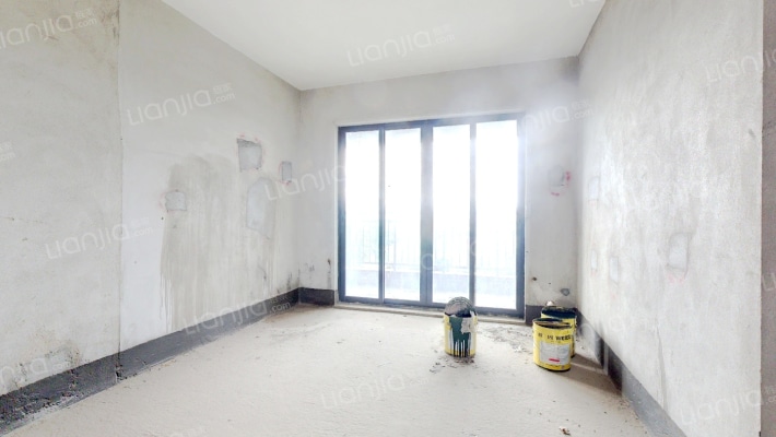 深东新锐二手房实景图