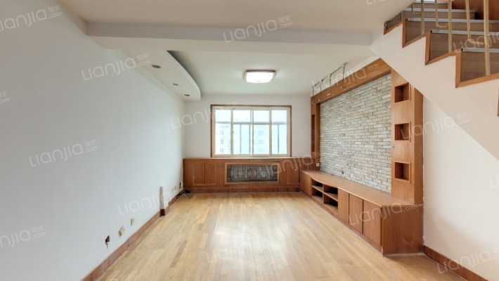 建鑫花园二手房实景图