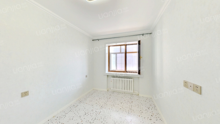 买卖街二手房实景图