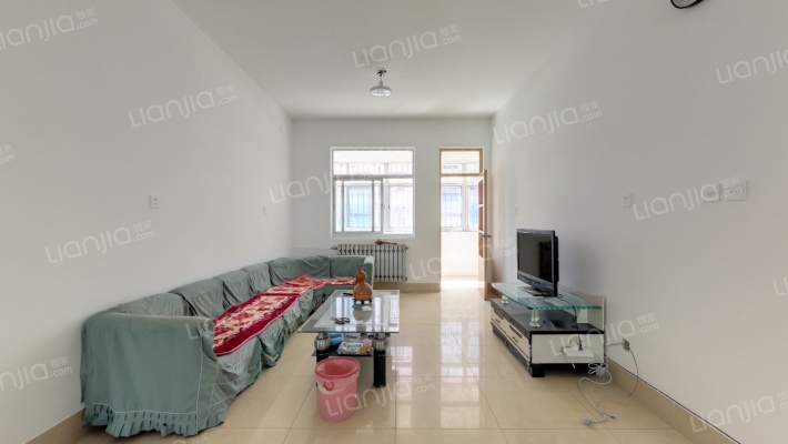 农行家属院(正阳路)二手房实景图