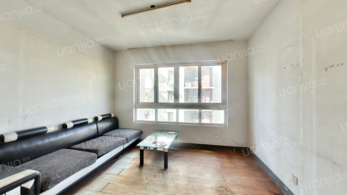 瑶溪住宅区一组团二手房实景图