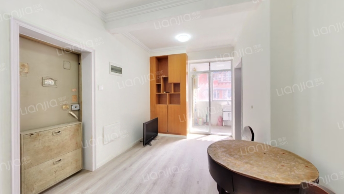 祥和里2号二手房实景图