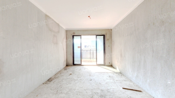 通源新建城A3二手房实景图