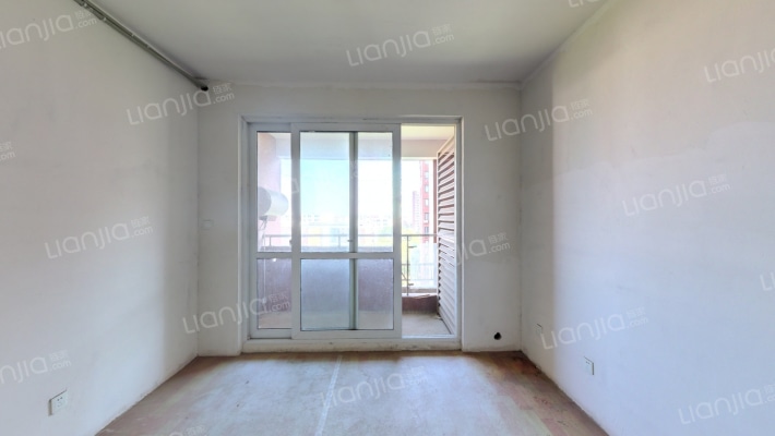 水清木华园北区二手房实景图