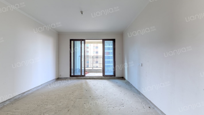 驻马店碧桂园金科凤凰湾二手房实景图