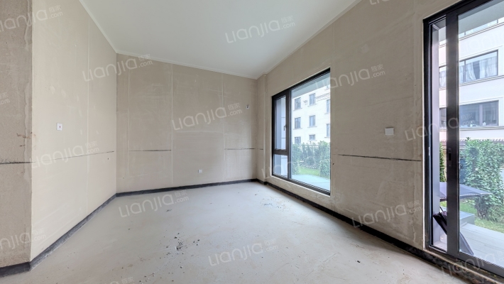 金辉辉逸云庭二手房实景图