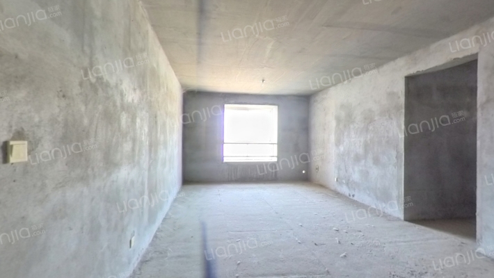 理想家二手房实景图