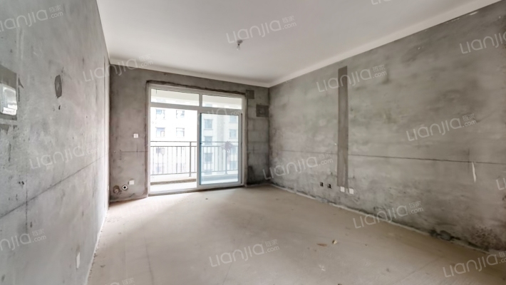 兴忠悦龙台二手房实景图