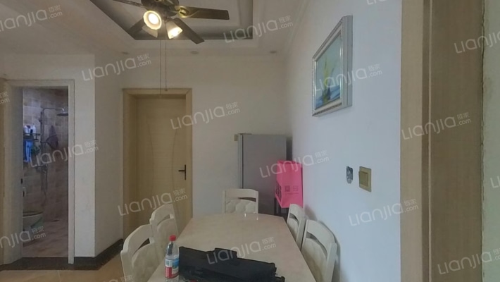 建业桂园二手房实景图