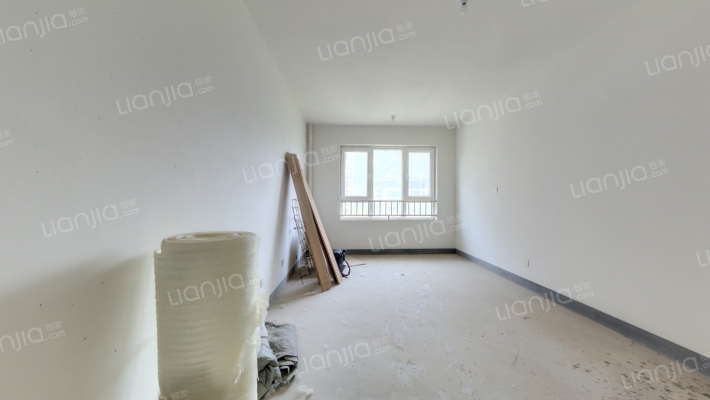 瑞云社区二手房实景图