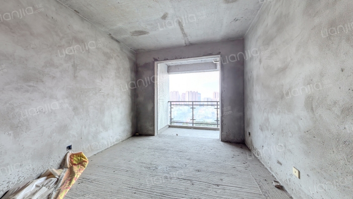 通惠苑5期二手房实景图