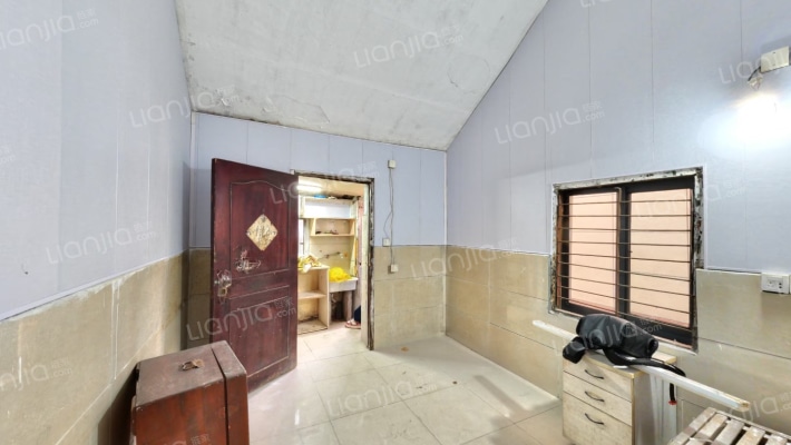 义民新村二手房实景图