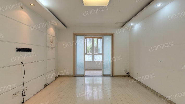 龙翔隐园二手房实景图