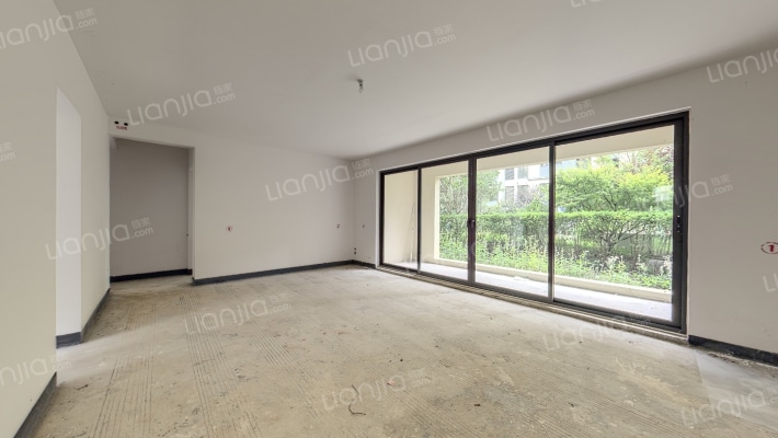 龙湖景粼天著芳满庭二手房实景图