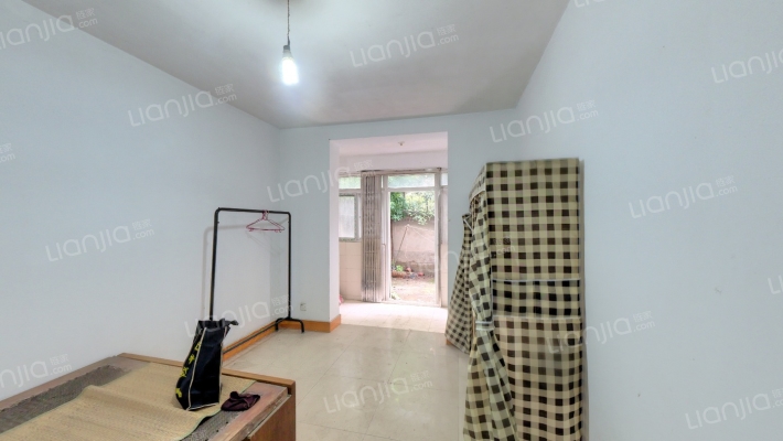 金环花园南区二手房实景图