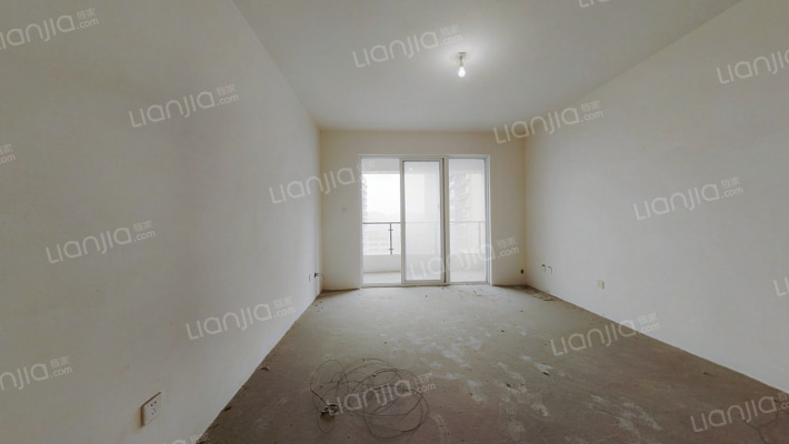 七彩城二手房实景图