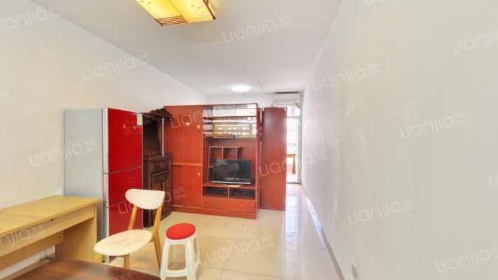 美仁前社二手房实景图