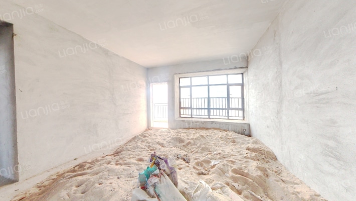 瑞和家园二期二手房实景图