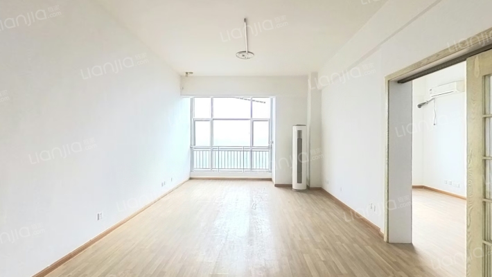 一品大厦二手房实景图
