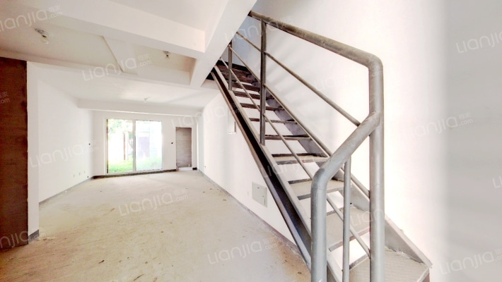 新绎·固安来康郡二手房实景图