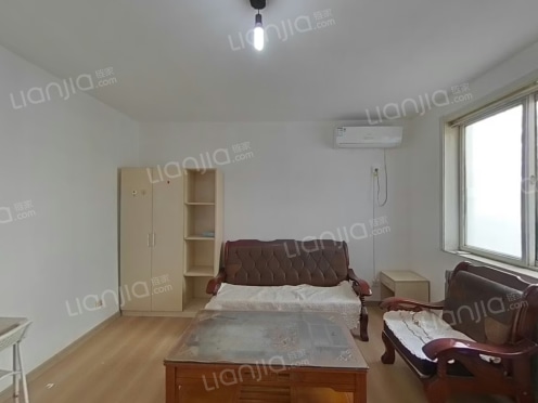 整租·春光山色 2室1厅 南/北