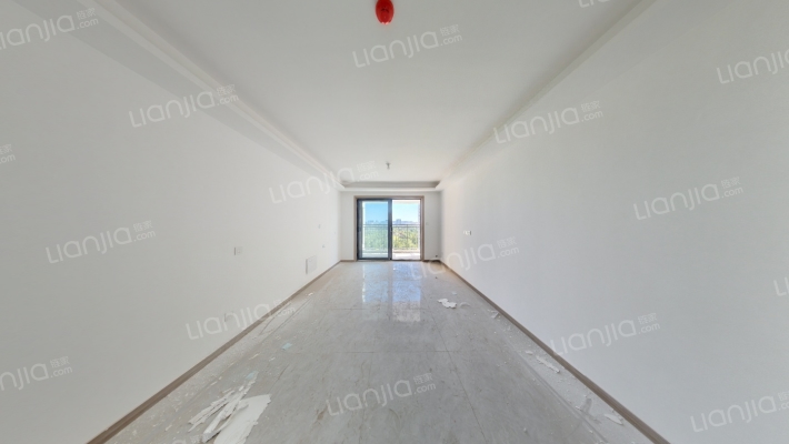 东悦城2号院二手房实景图