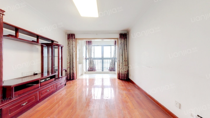 新南环新村四组团二手房实景图